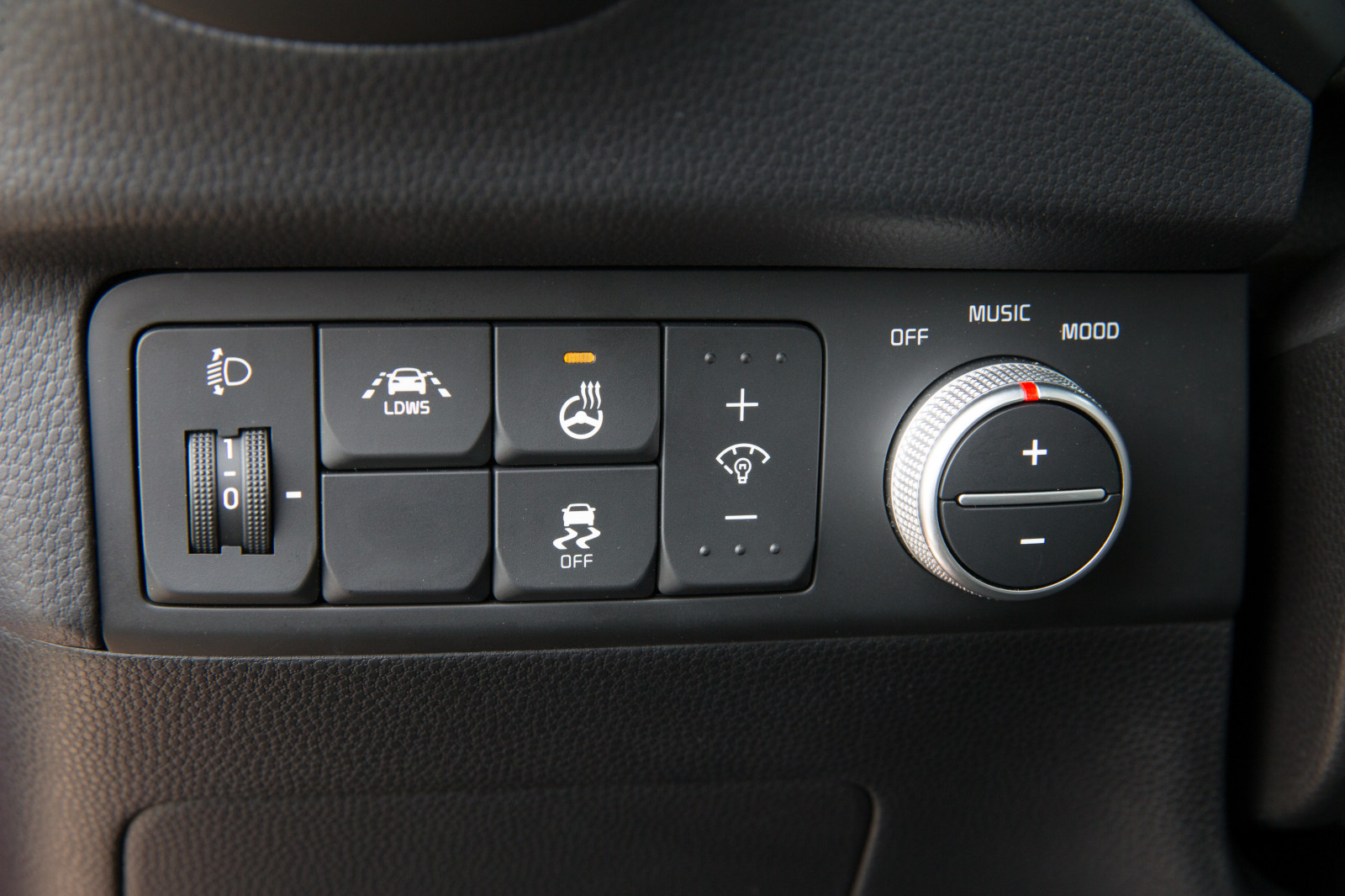 รถ, ยานพาหนะ, 2015, พวงมาลัย, ซีดาน, Kia, netcarshow, netcar, ภาพรถยนต์, ภาพรถ, รุ่น Soul ยุโรป, ยานพาหนะบก, ภายนอกยานยนต์, รถยนต์ทำ, รถครอบครัว, รถกะทัดรัด, กีฬายูทิลิตี้รถ, รถขนาดกลาง