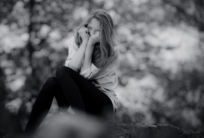 black, photograph, black and white, beauty, monochrome photography, girl black, photograph, black and white, beauty, monochrome photography, girl