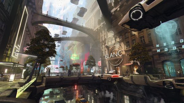 digital,digital art,artwork,render,city,cityscape
