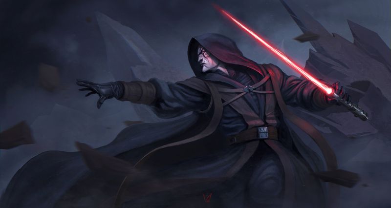 kreslená pohádka, flash photography, cg artwork, UMĚNÍ, malování, nebe kreslená pohádka, flash photography, cg artwork, UMĚNÍ, malování, nebe