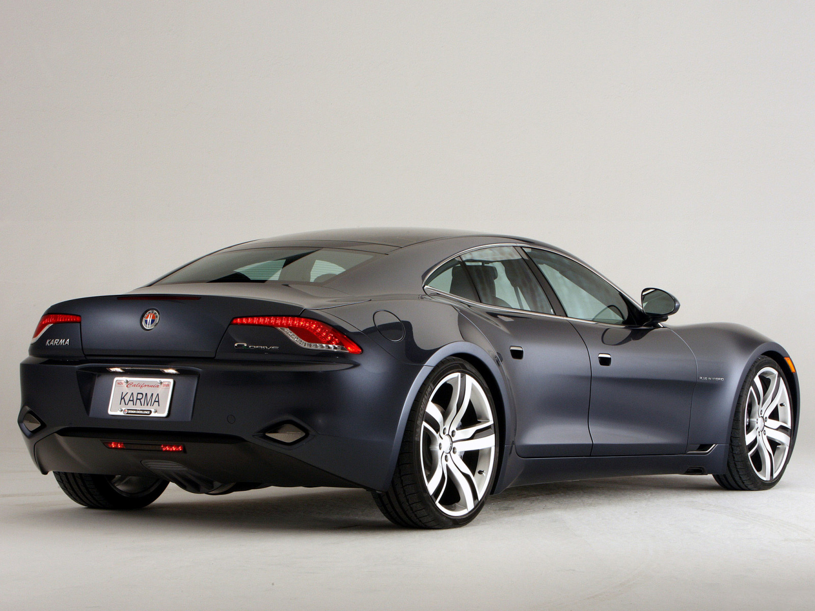 auto, veicolo, auto sportiva, macchina di spettacolo, Berlina, Fisker Karma, Fisker, Karma, netcarshow, netcar, immagini di auto, auto foto, 2011, ruota, veicoli terrestri, design automobilistico, marca di automobile, veicolo di lusso, auto di lusso personali, auto esecutivo