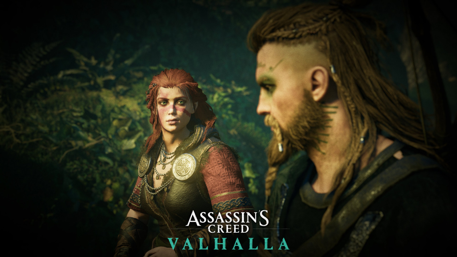 flash photography, เครา, ผมใบหน้า, ความบันเทิง, เสื้อกั๊ก, cg artwork, เหตุการณ์, ภาพยนตร์, ความมืด, เครื่องเพชรพลอย, สนุก, สร้อยคอ, ตัวอักษร, ตัวละคร, หน้าอก, นักดนตรี, ศิลปะการแสดง, เที่ยงคืน, ภาพยนตร์แอ็คชั่น, visual arts, บทสนทนา, photo caption, หนวด, นวนิยาย, ประสิทธิภาพ, ภาพประกอบ, เพลง, เกมพีซี, ห้องพัก, ผ้าพันคอ, แนวตั้ง, เกม, ตำนาน, เสื้อยืด, กลางคืน, เนื้อ