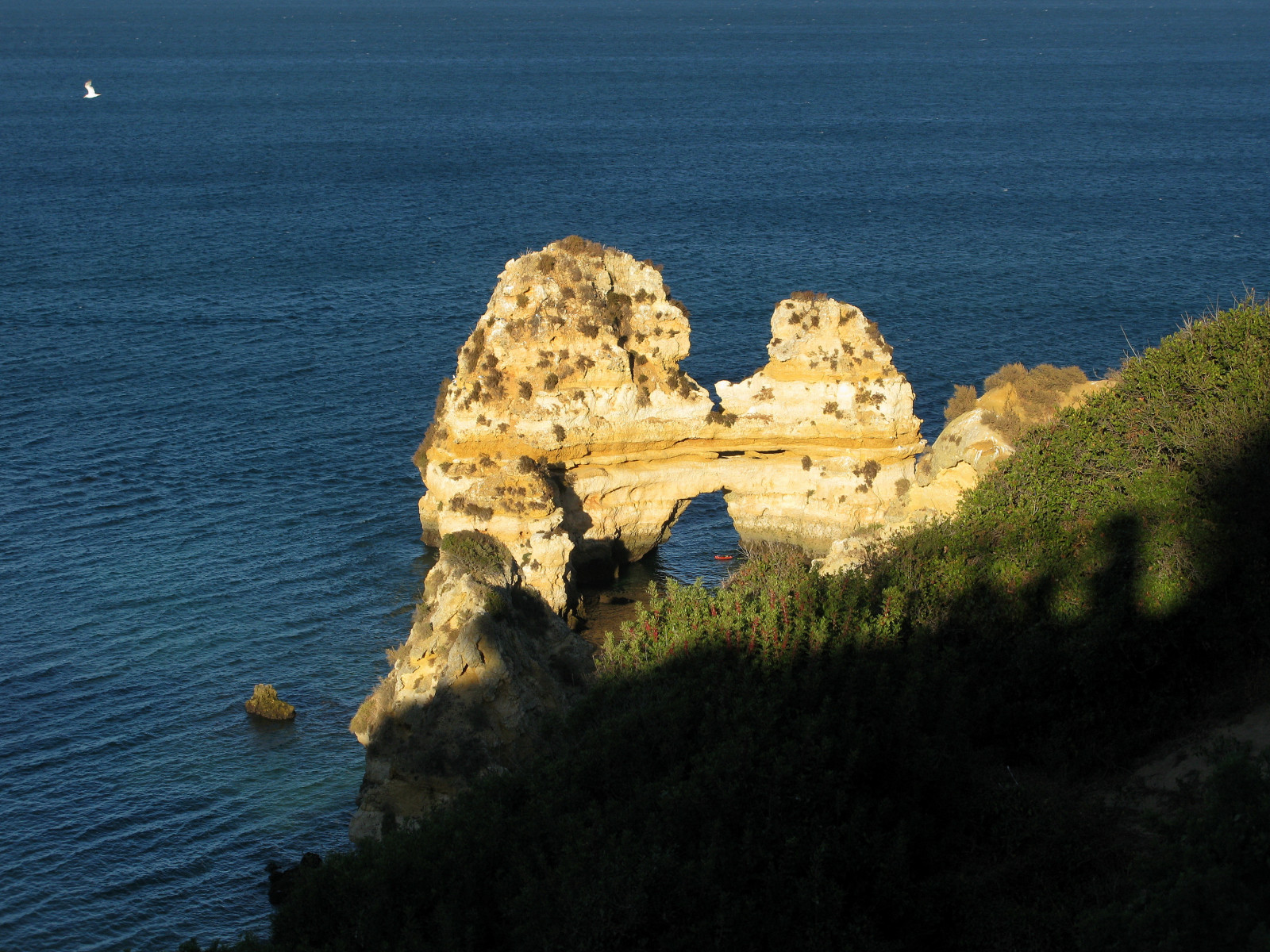 světlo, letní, útes, slunce, luz, slunce, Portugalsko, Skála, Soleil, lagos, Verano, Verao, algarve, Atlantický oceán, oceanoatlantico, Soe, Praiadocamilo, ete, arriba, Rocha, naturesfinest, 50faves, lestate, 25faves, pontadapiedade, platinumphoto, anawesomeshot, saariysqualitypictures