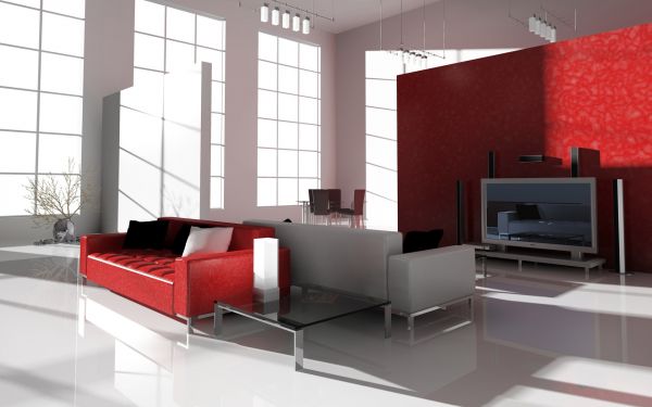 room,interior design,architecture,3D,render,office