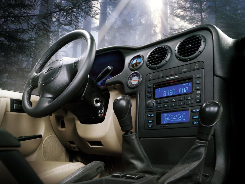 voiture,véhicule,voiture de sport,volant,Sedan,au volant