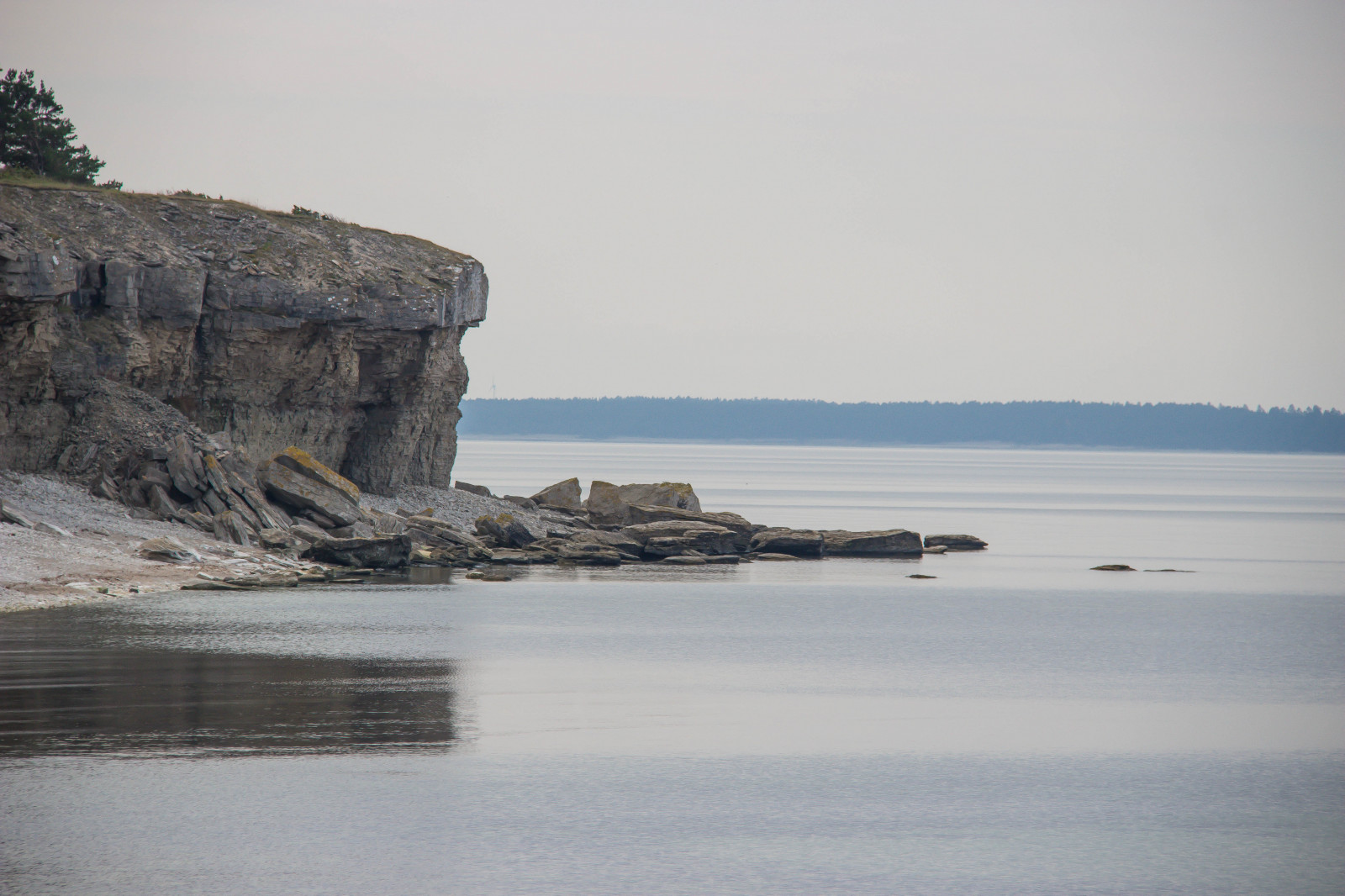 moře, záliv, voda, Skála, pobřeží, odraz, zima, pláž, led, pobřeží, útes, Klippa, Terén, oceán, vlna, hav, materiál, Gotland, attackfoto, skály, stenkusten, attackfoto4, tělo z vody, vlnolam