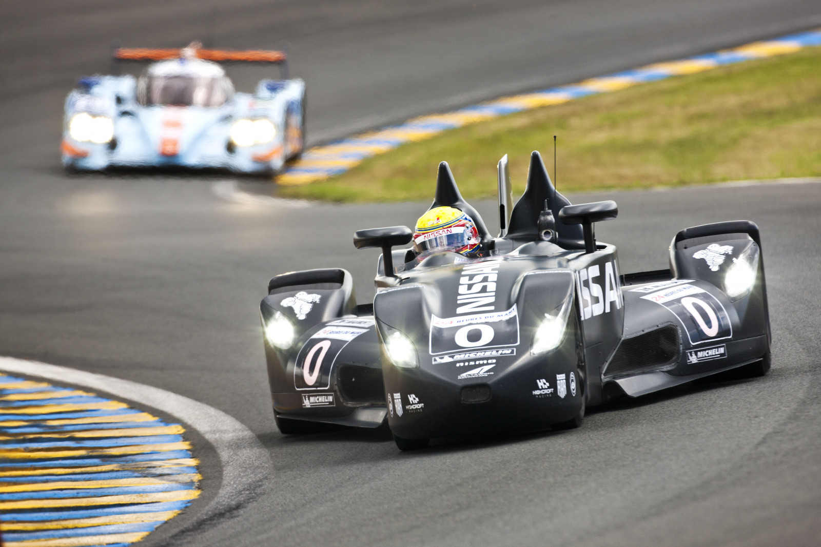 sportovní, auto, vozidlo, Nissan, sportovní auto, závodění, výkon auta, netcarshow, netcar, obrázky vozidel, photo auto, 2014, závod, Deltawing 24 hodin Le Mans, superauto, motorsport, sportovní dějiště, automobilového designu, závodní auto, automobil make, závodiště, auto závodní, open auto kola, formule jedna, sportovní prototyp, formule jedno auto, cestovních vozů, formule závodní