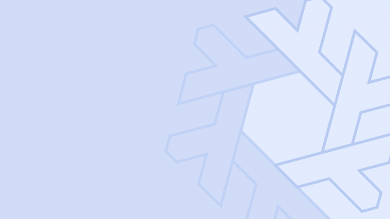 Linux,Nixos,operační systém,minimalismus