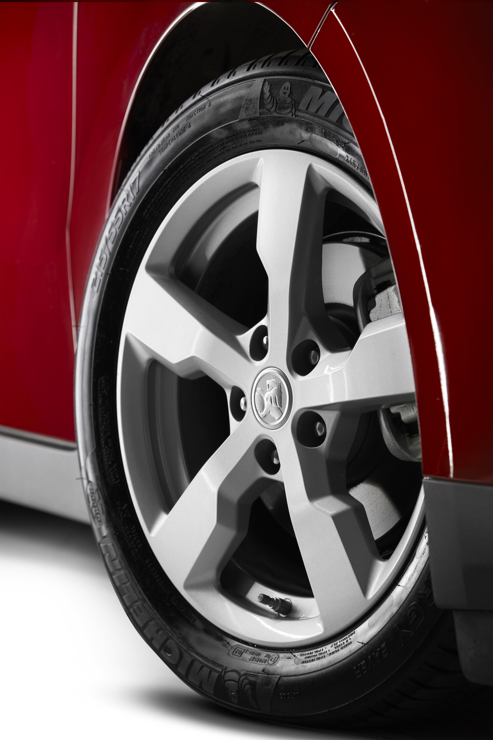 Auto, Fahrzeug, Reifen, 2013, Lenkrad, Volt, gehalten, Netcarshow, Netcar, Auto Bilder, Auto Foto, Rad, Rand, Automobil-Design, Automotive außen, Automobil machen, Stoßstange, Autoreifen, Speiche, Leichtmetallfelge