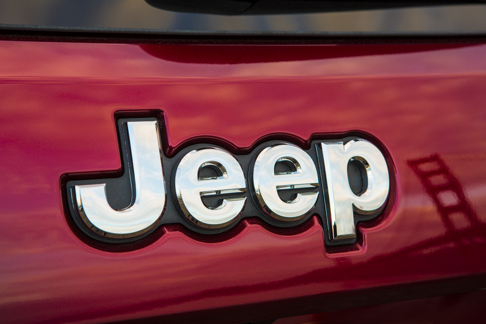 Wallpaper Jeep, netcarshow, netcar, car images, car photo, 2014