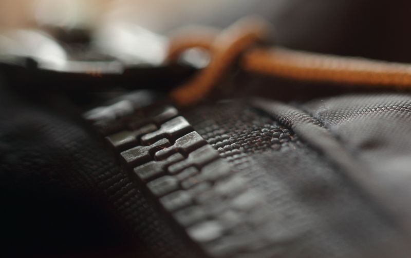 tæt på, fotografering, makrofotografering, lys, product design, materiale