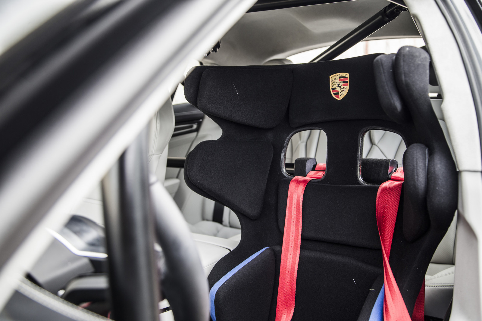 bil, BMW, køretøj, Porsche, sportsvogn, rat, Sedan, netcarshow, netcar, bil billeder, bil foto, Panamera Turbo, 2016, hjul, superbil, jord køretøj, bildesign, automotive exterior, bil make, luksus køretøj, familie bil, bybil, auto show, bilsæde