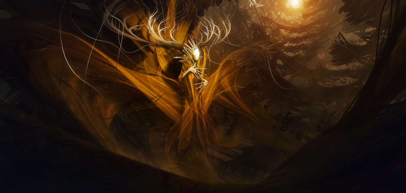 น้ำ, flash photography, cg artwork, ศิลปะ, ความมืด, ความร้อน, พื้นที่, รูปแบบ, ศิลปะเศษส่วน, กราฟิก, วงกลม, visual arts, จิตรกรรม, ตัวละคร, สมมาตร, ตัวอักษร, ไฟถนน, กลางคืน, นวนิยาย, เที่ยงคืน, การออกแบบกราฟิก, ไฟฟ้า, งานศิลปะ