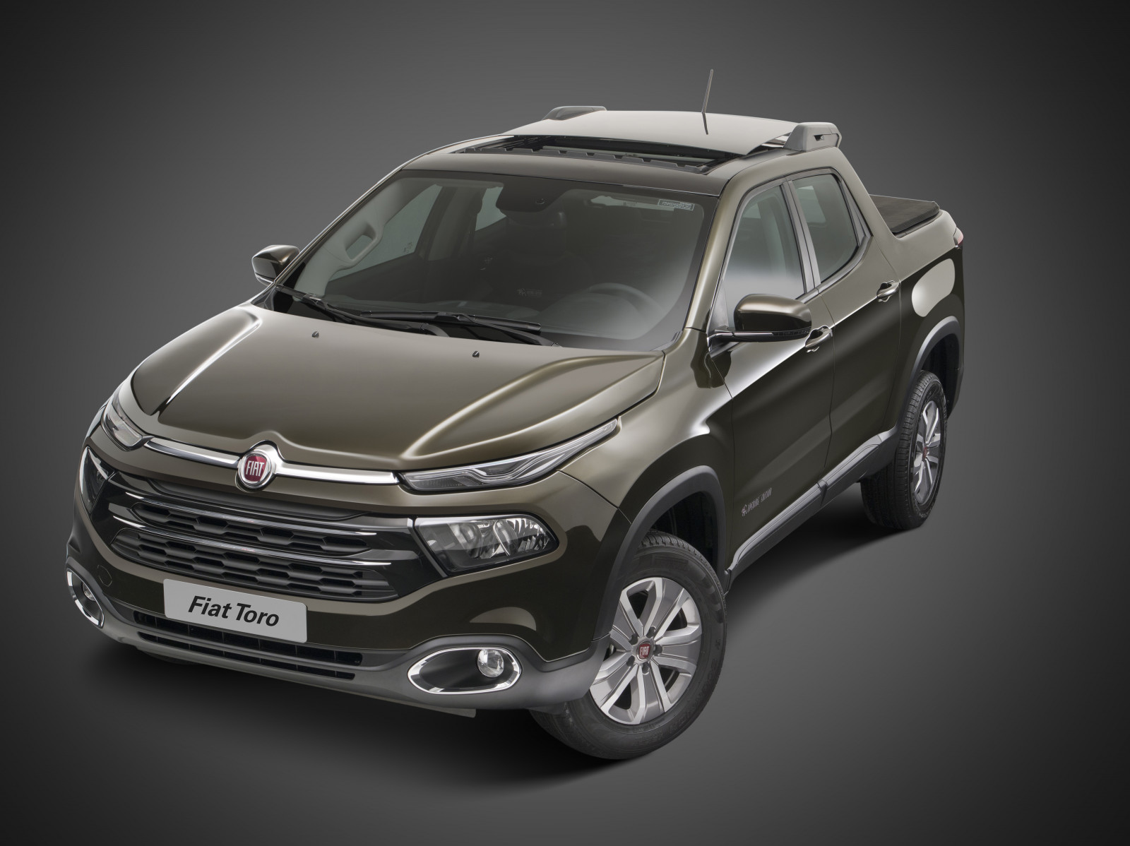 auto, vozidlo, FIAT, netcarshow, netcar, obrázky vozidel, photo auto, 2016, Toro Freedom, pozemní vozidla, automobilového designu, automobilový exteriér, automobil make, nárazník, crossover sUV, sportovní užitkové vozidlo, Kompaktní sportovní užitkové vozidlo, mini sportovní užitkové vozidlo