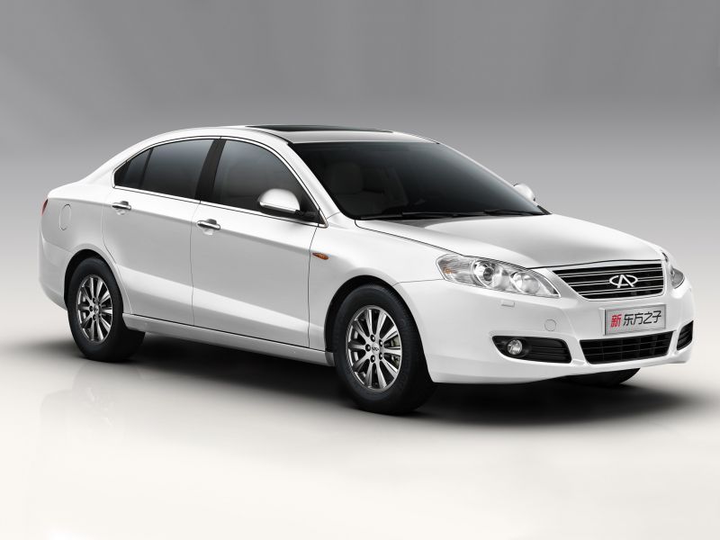 auto, vozidlo, limuzína, 2012, netcarshow, netcar auto, vozidlo, limuzína, 2012, netcarshow, netcar