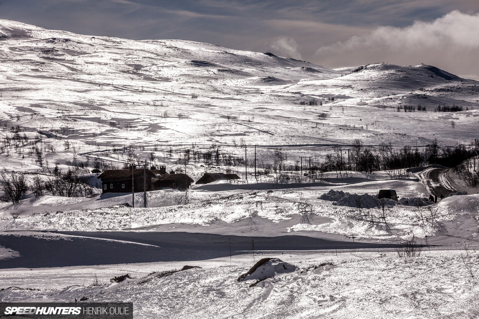 krajina, Příroda, auto, sníh, zima, BMW, led, Arktický, BMW M3, závěj, Speedhunters, hora, počasí, sezóna, piste, horských reliéf, letecké snímkování, geologický fenomén, pohoří