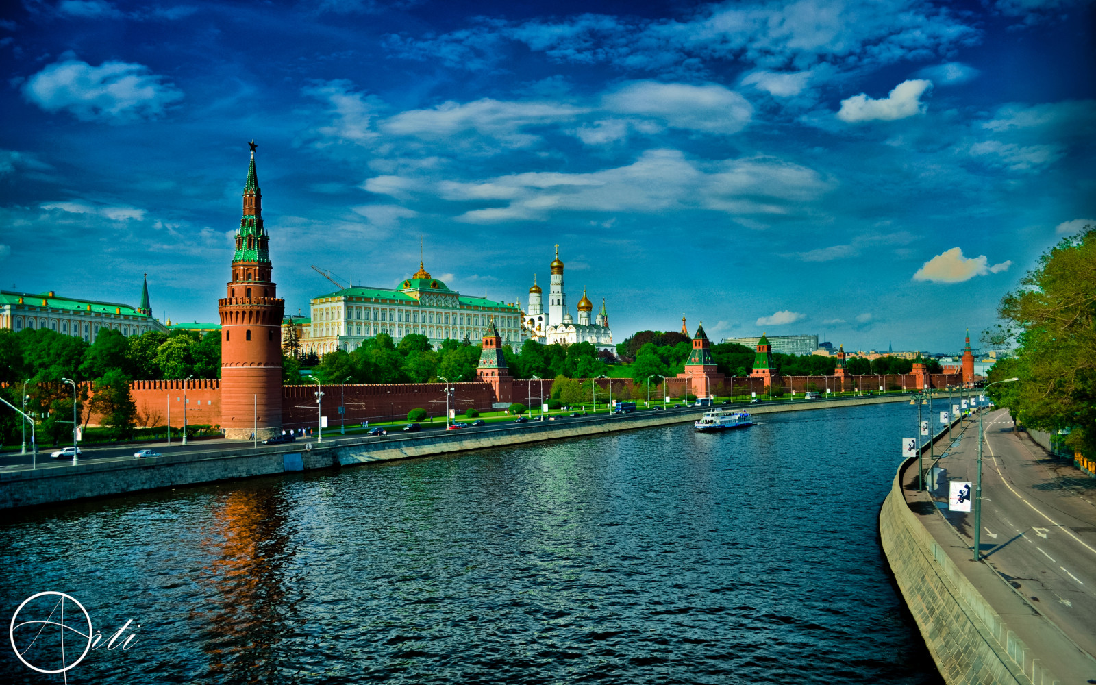 Wallpaper : 110669, 2560x1600 px 2560x1600 - wallup - 1736821 - HD ...