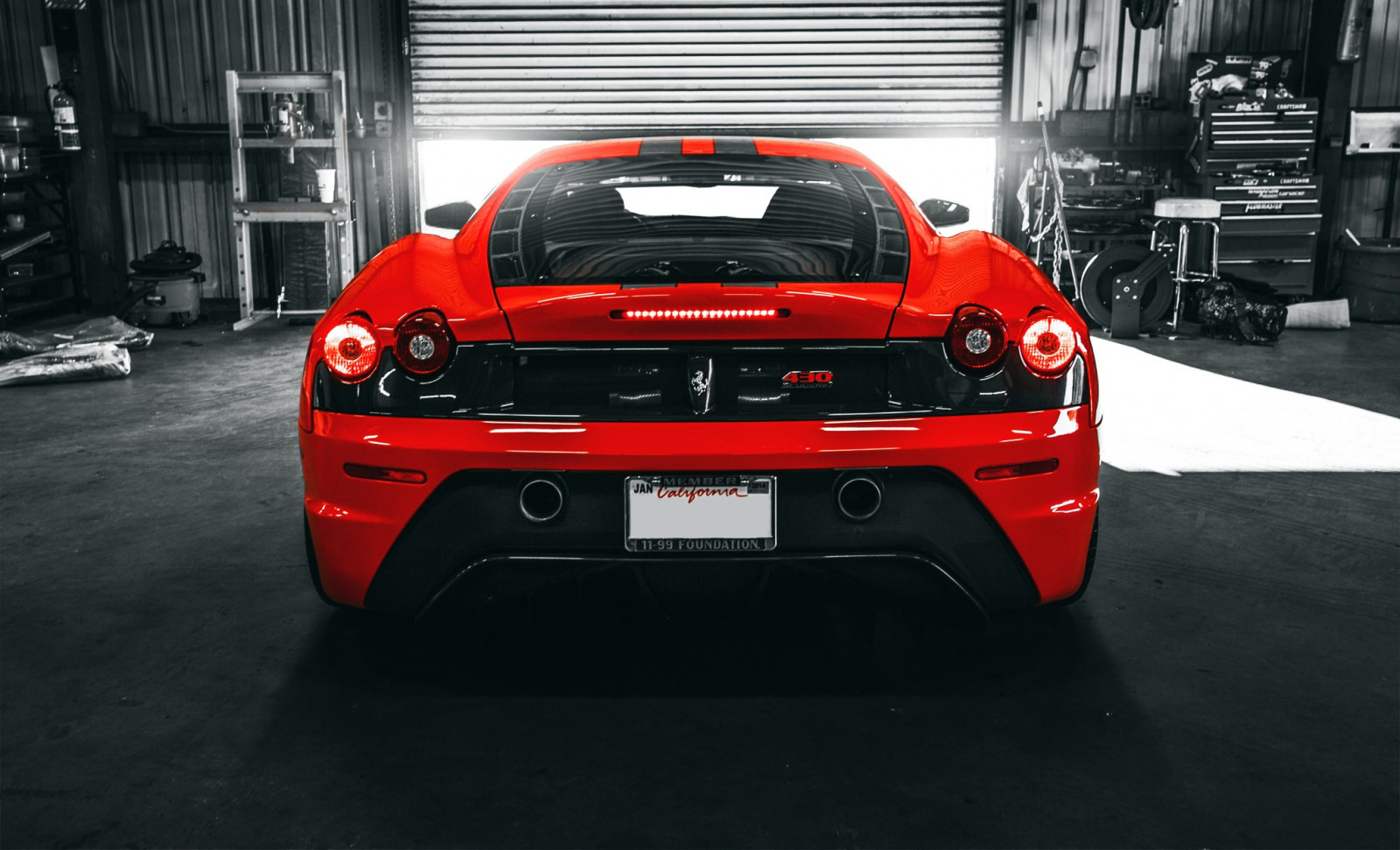 auto, vozidlo, Supercars, sportovní auto, Ferrari, Ferrari F430, výkon auta, italština, Ferrari F430 Scuderia, kolo, superauto, pozemní vozidla, automobilového designu, závodní auto, automobil make, luxusní vůz, ferrari spa, Ferrari F430 výzva