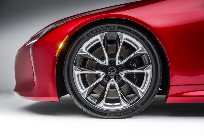 car, vehicle, Lexus, sports car, netcarshow, netcar car, vehicle, Lexus, sports car, netcarshow, netcar