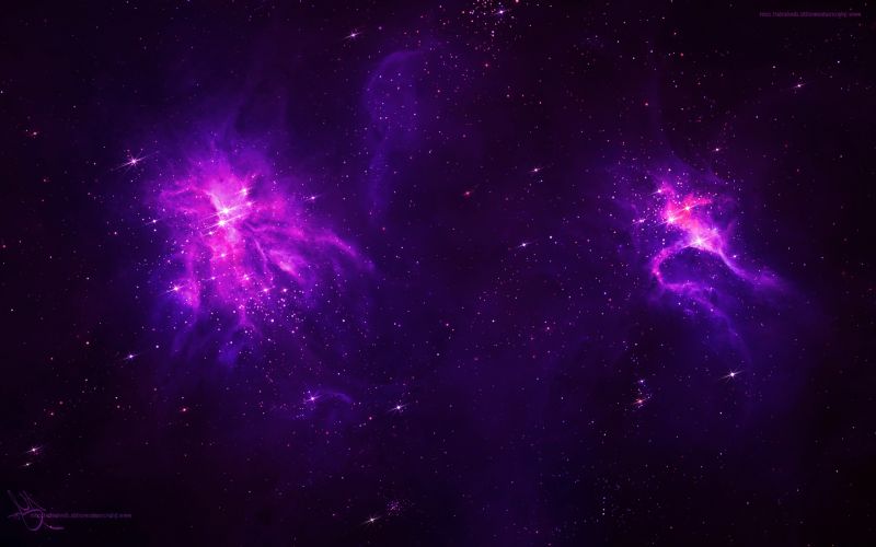 2560x1600 px, galaxie, nachový, prostor, hvězdy, TylerCreatesWorlds 2560x1600 px, galaxie, nachový, prostor, hvězdy, TylerCreatesWorlds
