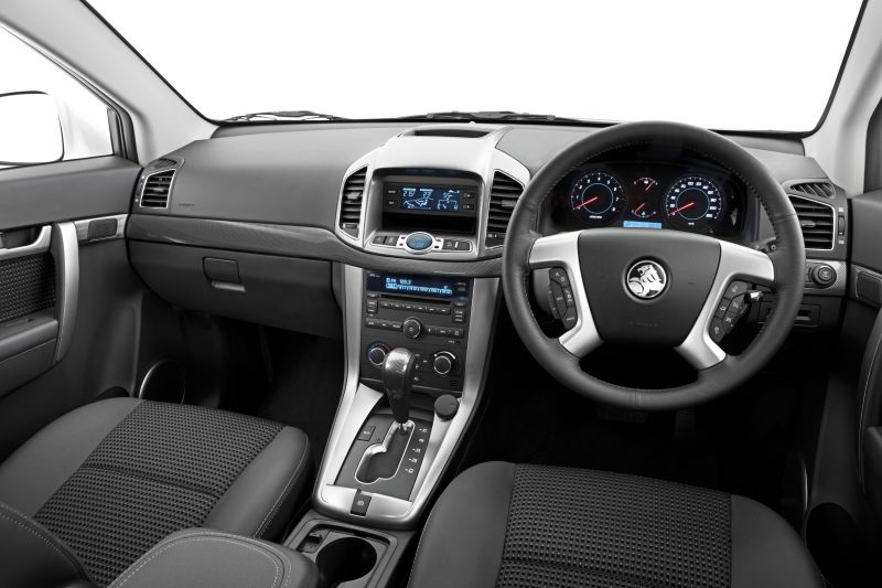 auto, vozidlo, 2013, limuzína, Holden, netcarshow auto, vozidlo, 2013, limuzína, Holden, netcarshow