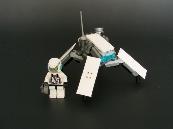 robot,LEGO,Meç,Oyuncak,Makine,Boşluk