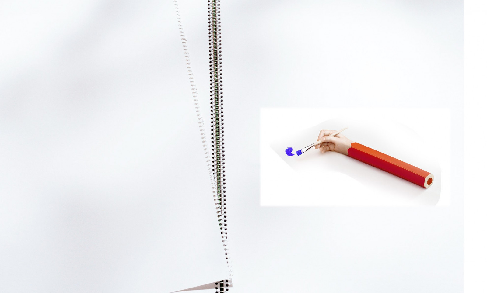 astratto, gioielleria, 1980x1194 px, product design