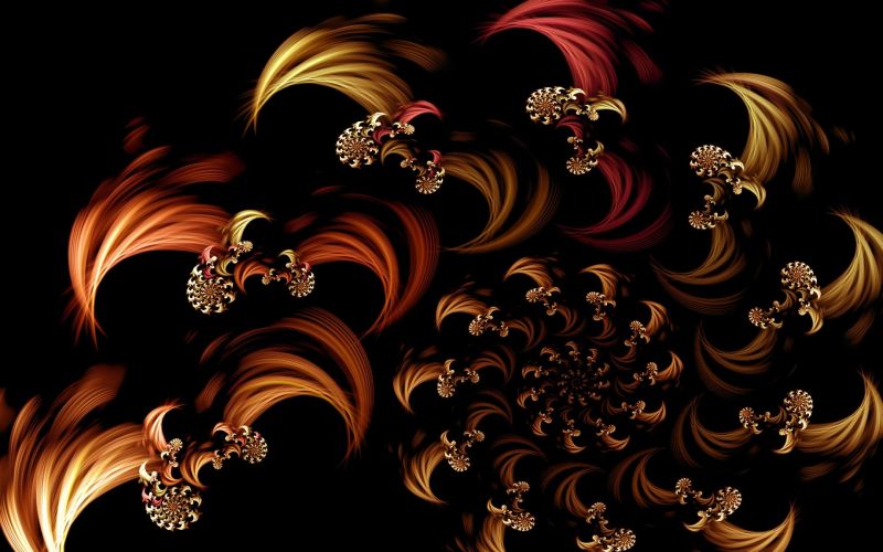 1920x1200 px, abstraktní, abstrakce, UMĚNÍ, umělecká díla, fraktální 1920x1200 px, abstraktní, abstrakce, UMĚNÍ, umělecká díla, fraktální