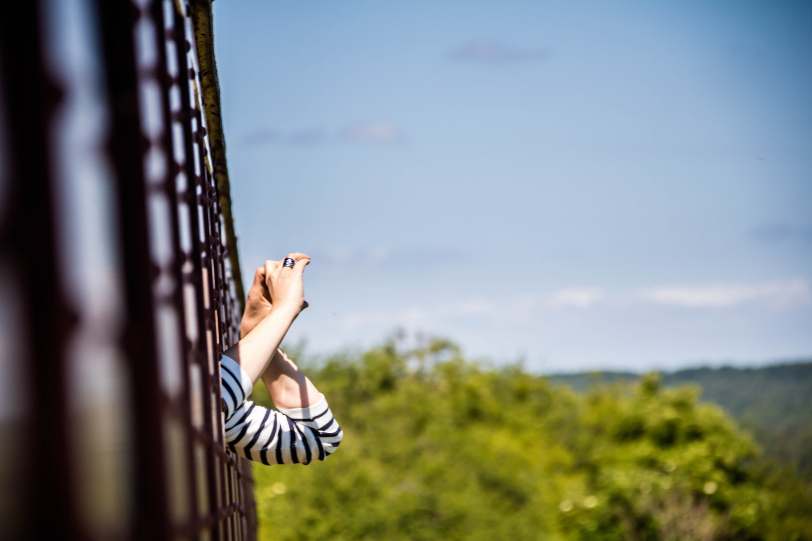 luce del sole, vecchio, cielo, treno, blu, locomotiva, Ferrovia, Sterlen, t gstation, nglok, Gammal, fotografia, modello canoneos760d exif, Marca fotocamera Canon, modello di fotocamera canoneos760d, geolocalizzazione, Lente exif efs18200mmf3556is, exif fare canon, exif ISOSPEED 100, apertura exif 71, exif focalLength 145 millimetri, br Sarp, museij RNV g, sk nskaj RNV gar, sterlenmuseij RNV g, carro, treno a vapore, Vagn, j RNV g