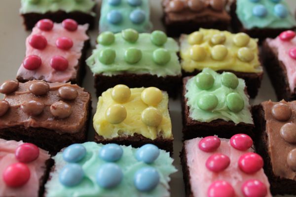 LEGO,cake,pastries