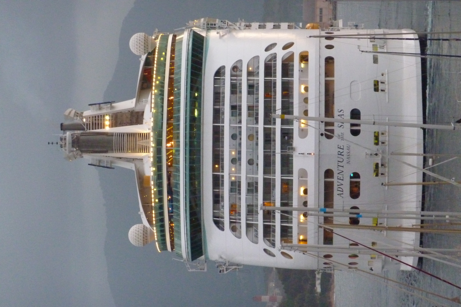 loď, loď, MacBook, počítač, technika, Korsika, elektřina, Bombardier, trajekt, Ajaccio, Canadair, jablko, avion, osvětlení, va, pro, corse, mega, navire, vyjádřit, trajekty, Paquebot, plachetnice, Pět, civile, s curit, SNCM, pilotine, gumák, p trolier, dobrodružství, moře, náboj, ordinateur, clara, tanker, punta, bianca, fs, Scandola, CMN, remorqueur, persevero, svítidlo, elektrické vedení