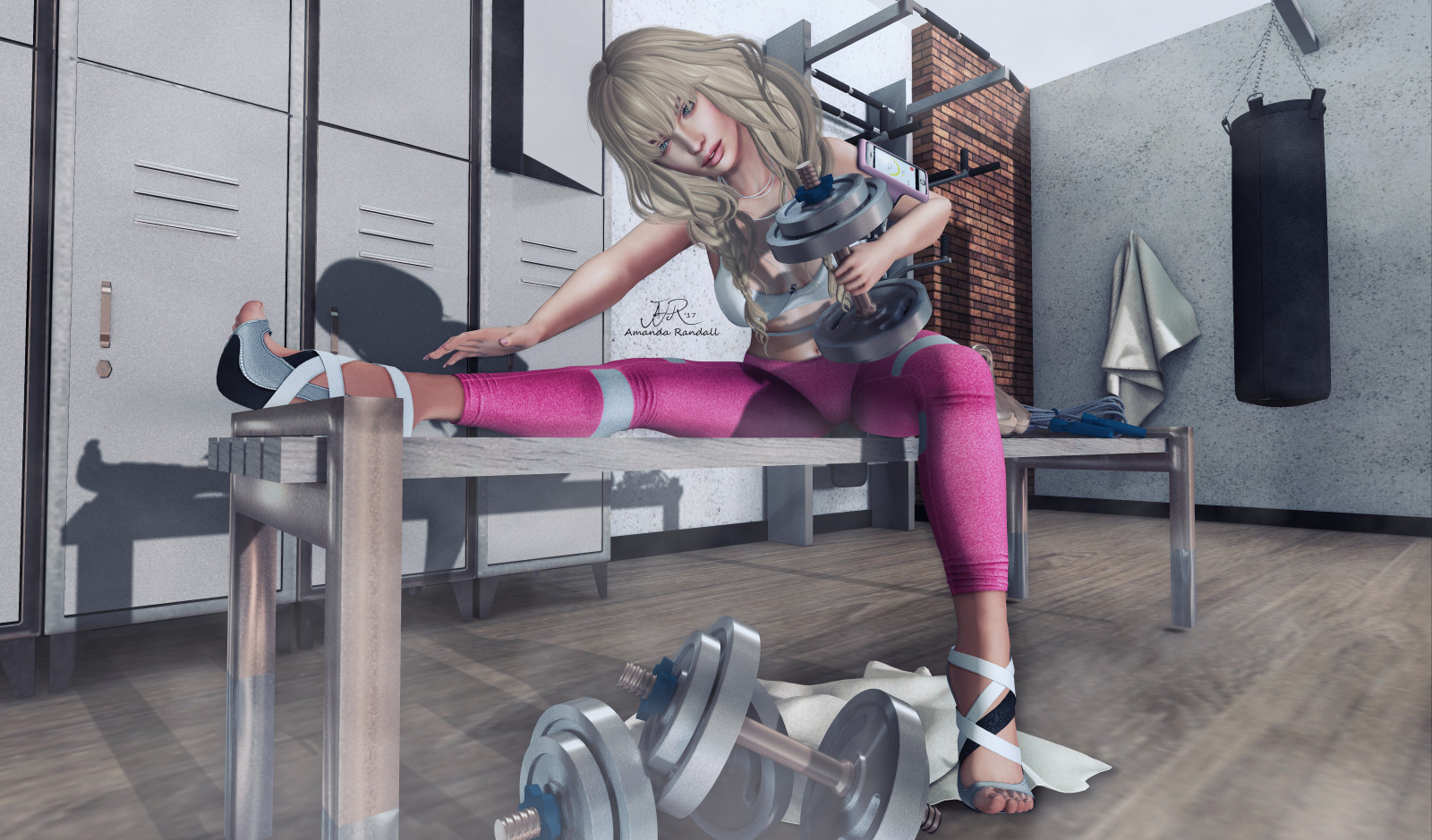 andet liv, SL, secondlifefashion, slfashion, secondlifephotography, slphotography, secondlifepicture, slpicture, secondlifeblog, slblog, secondlifecom, markedsplads, inworld, mesh, INSOL, hud, logo, slink, legeme, meshhead, meshbody, C88, Addams, Maitreya, blåbær, ny, ny udgivelse, astralia, sandhed, hellodave, purpleposes, rejser, rekvisitter, hår, Skins