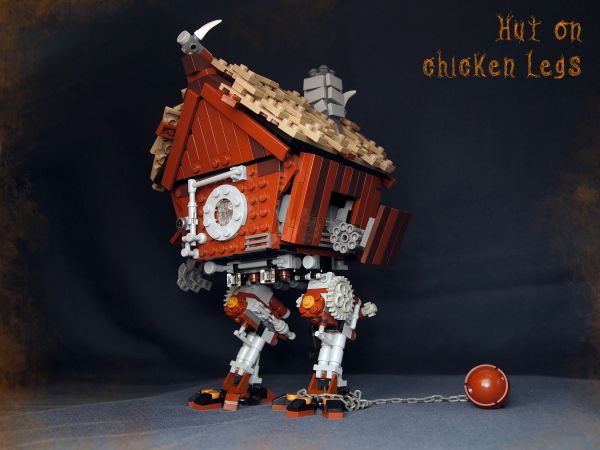 Toy,LEGO,space,mecha