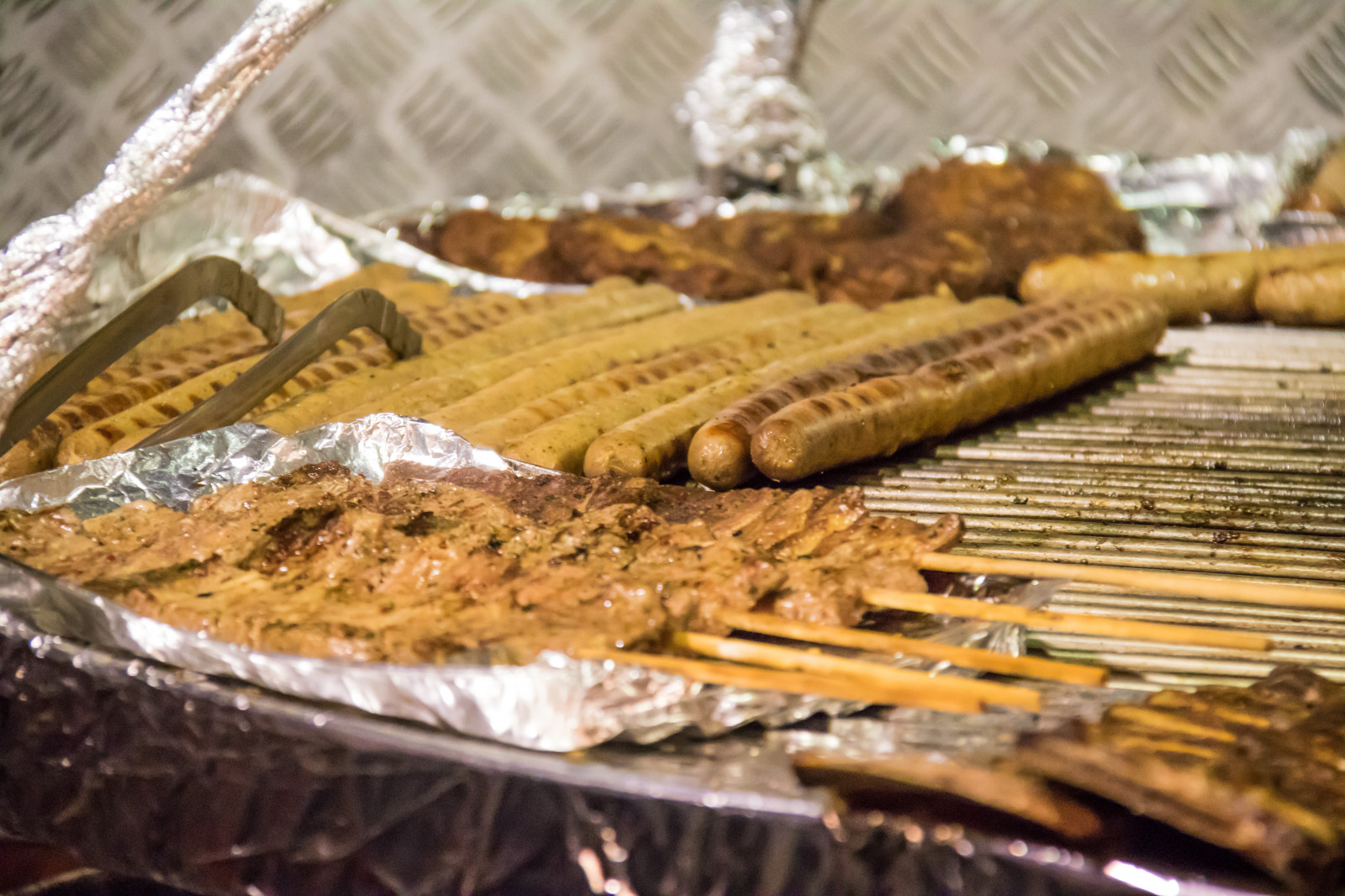 อาหาร, เยอรมนี, คริสต์มาส, การอบ, คริสต์มาส, ตลาดคริสต์มาส, จูล, Tyskland, deutschland, rostock, julmarknad, มื้ออาหาร, exif model canoneos760d, ประเทศธรณีวิทยา, กล้องทำให้ Canon, geocity, กล้องรุ่น canoneos760d, geostate, ตำแหน่งทางภูมิศาสตร์, เลนส์ Exifs efs18200mmf3556is, รูรับแสง 56, ความยาวคลื่น exif 200 มม, exif ทำให้ canon, exif isospeed 6400, weinachtsmarkt, อาหาร, พืช, จาน, ผลิต, รส, ขนมอบ, ขนมขบเคี้ยว