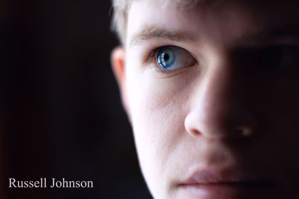 face, portrait, window, eyes, model, reflection