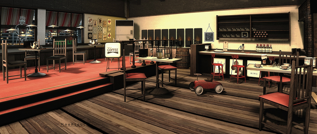 moonsoulresident, no13, พิเศษ, ไม้เรียว, theliaisoncollaborative, serenitystyle, thecrossroads, สหราชอาณาจักร, ความเหี้ยมโหด, ธ อร์, cuteasfck, Sayo, Gacha, ตกแต่ง