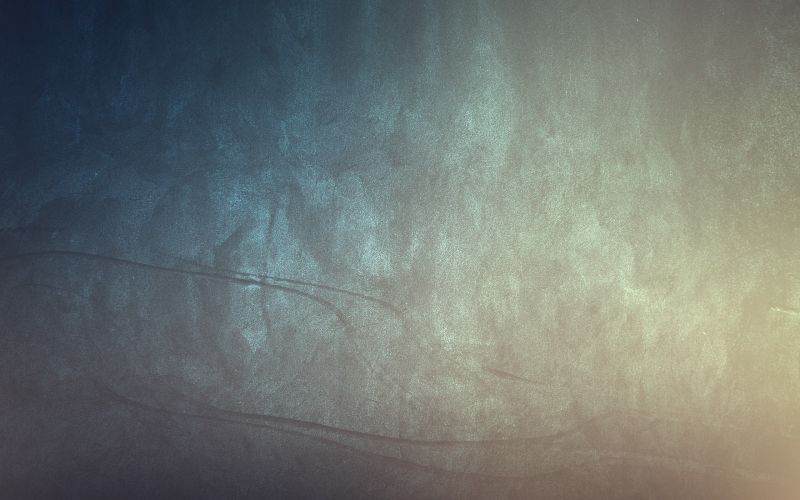 sunlight, texture, atmosphere, light, digital art, abstract sunlight, texture, atmosphere, light, digital art, abstract