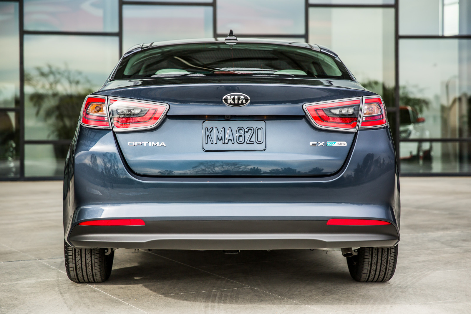 auto, veicolo, Toyota, 2015, Berlina, anatra, netcarshow, netcar, immagini di auto, auto foto, Optima Hybrid, ruota, veicoli terrestri, design automobilistico, esterno automobilistico, marca di automobile, veicolo di lusso, auto di famiglia, paraurti, auto compatta, auto esecutivo, vettura di medie dimensioni, auto full size