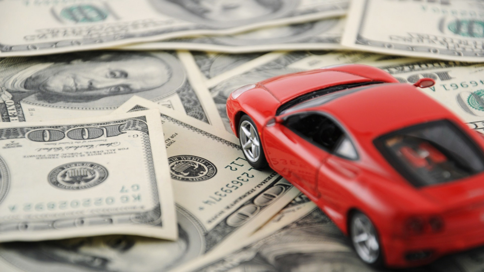 Wallpaper sports car, money, supercar, automotive design, automobile make, model car, luxury