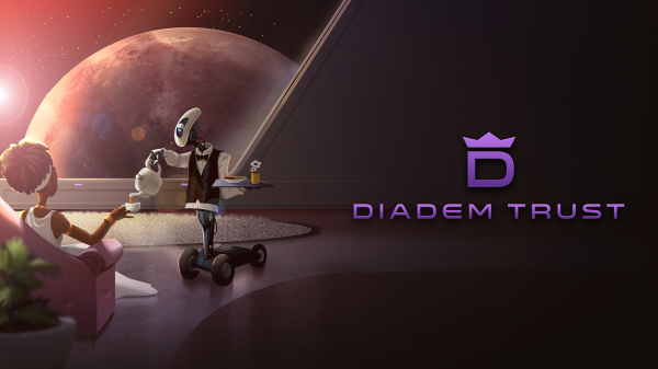 Offworld,offworld trading company,Real Time Strategy,Loading screen,stardock,Mohawk Games