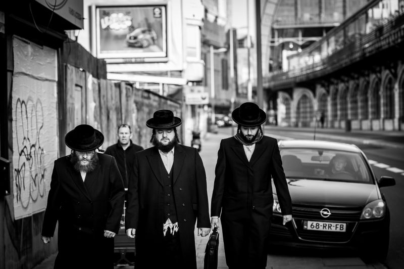 car, black, photograph, black and white, vehicle, infrastructure car, black, photograph, black and white, vehicle, infrastructure