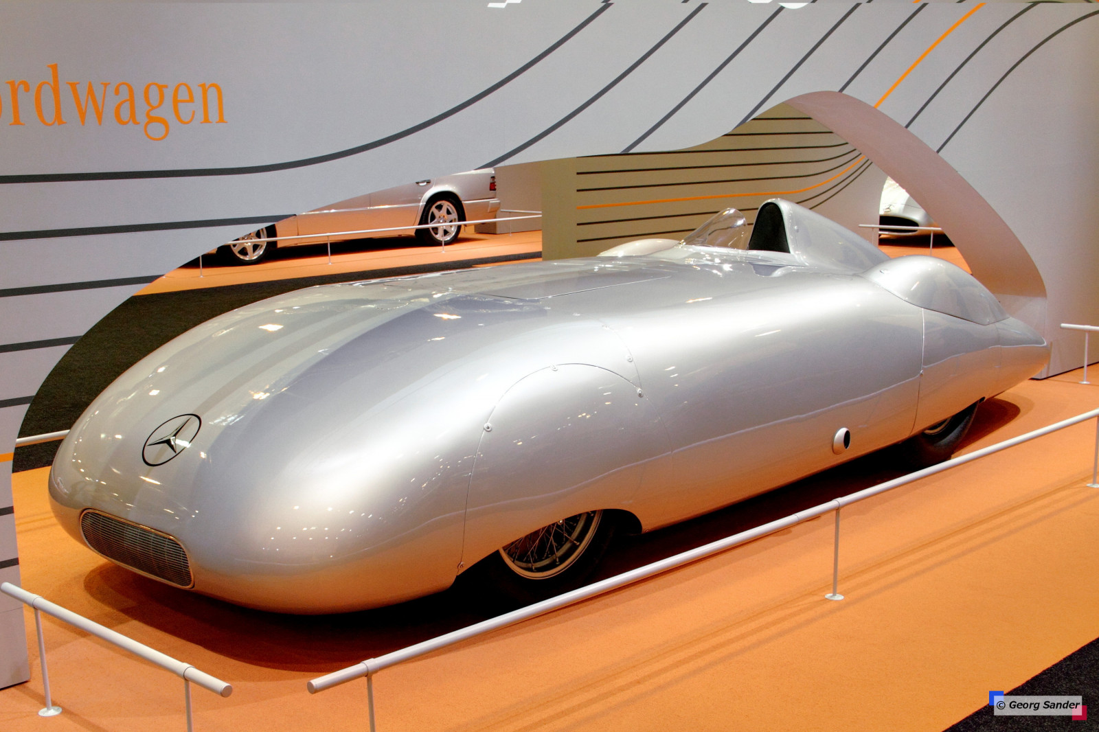 starý, auto, vozidlo, Německo, sportovní auto, 2015, techno, veteránem, Oldtimer, 12, alt, aerodynamický, záznam, válec, benz, označit, mk, fotografie, cars, motor, mobil, auto, show, automobil, série, tapeta na zeď, klasický, fotky, mercedes, typ, foto, obraz, obrázek, snímky, fotografie, fotos, mercedesbenz, auta, typ, bild, generace, serie, bilder, litr, litr, automobil, 1936, essen, messe, Motorshow, technoclassica, Classica, automesse, oldtimermesse, w, 25, dvanáct, W25, rekordwagen, zw lfzylinder, usměrnit, stromlinie, stromlinienfahrzeug, pozemní vozidla, automobilového designu, automobilový exteriér, závodní auto, automobil make, model auta, koncept vozu, luxusní vůz