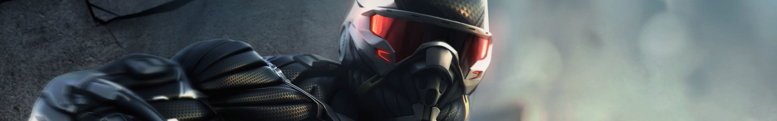 videohry, vozidlo, super hrdina, multiple display, krize