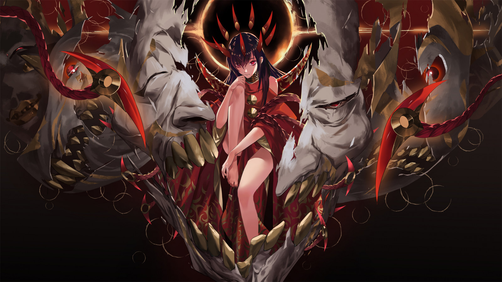 ศิลปะ, cg artwork, การ์ตูน, supernatural creature, ตัวอักษร, จิตรกรรม, ความมืด, เหตุการณ์, ตัวละคร, พื้นที่, ภาพประกอบ, กราฟิก, ตำนาน, ความบันเทิง, นวนิยาย, นกพิราบ, visual arts, มังกร, ภาพเคลื่อนไหว, การออกแบบกราฟิก, งานศิลปะ, Animated cartoon, เกมผจญภัยการกระทำ, ศิลปะสมัยใหม่, ศิลปะเศษส่วน, เนื้อ, ภาพวาด, อะนิเมะ