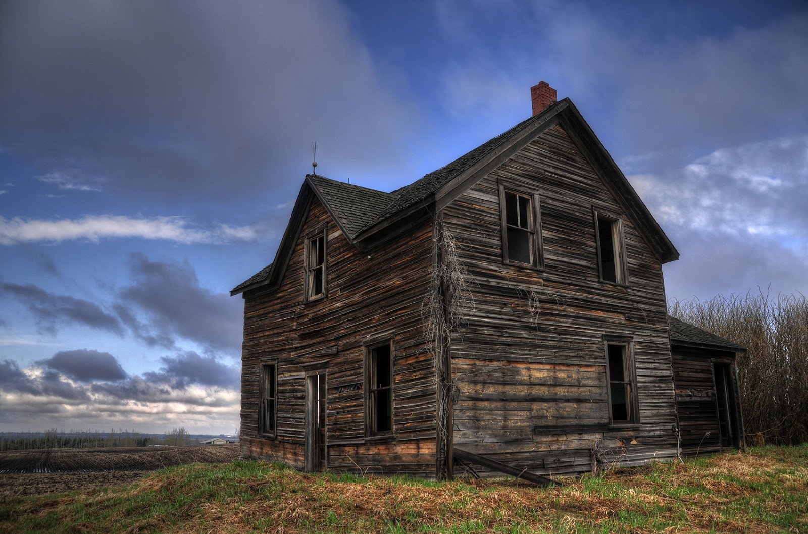 krajina, starý, budova, opuštěný, tráva, nebe, mraky, dřevo, Dům, hospodařit, Kanada, Nikon, stodola, chata, Alberta, rozklad, chalupa, chatrč, mrak, strom, kůlna, domů, sigma, fasáda, D300, opuštěný, prérie, statek, 18200, ruraldecay, beautifuldecay, venkov, meteorologický jev, srub, políčko, Priairie