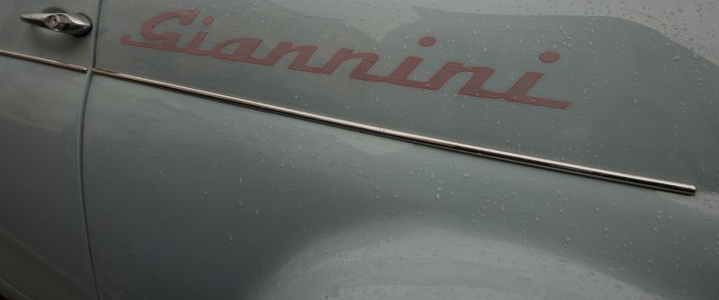 auto, vozidlo, logo, kapky vody, sklenka, pneumatika auto, vozidlo, logo, kapky vody, sklenka, pneumatika