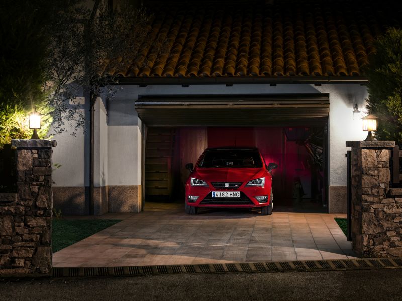 noche,vehículo,casa,transporte,coche,2015