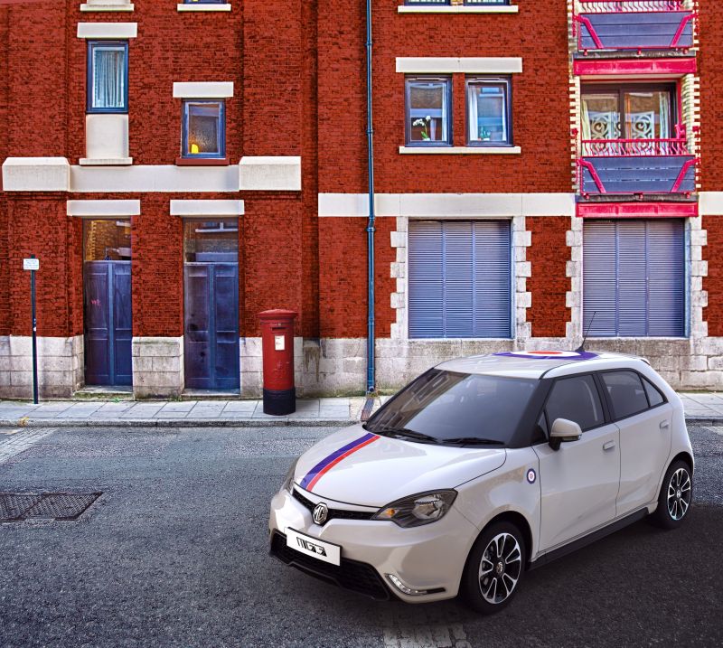 car, vehicle, 2013, MG, netcarshow, netcar car, vehicle, 2013, MG, netcarshow, netcar
