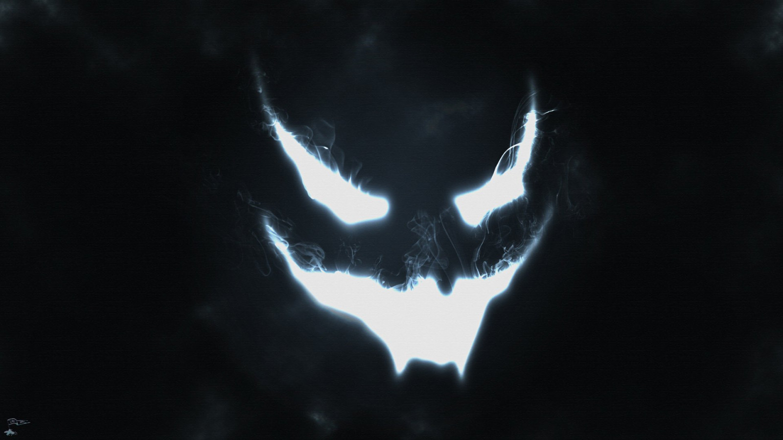 Wallpaper 1920x1080 px, ART, artistic, artwork, creepy, dark, evil, fantasy, Halloween, horror