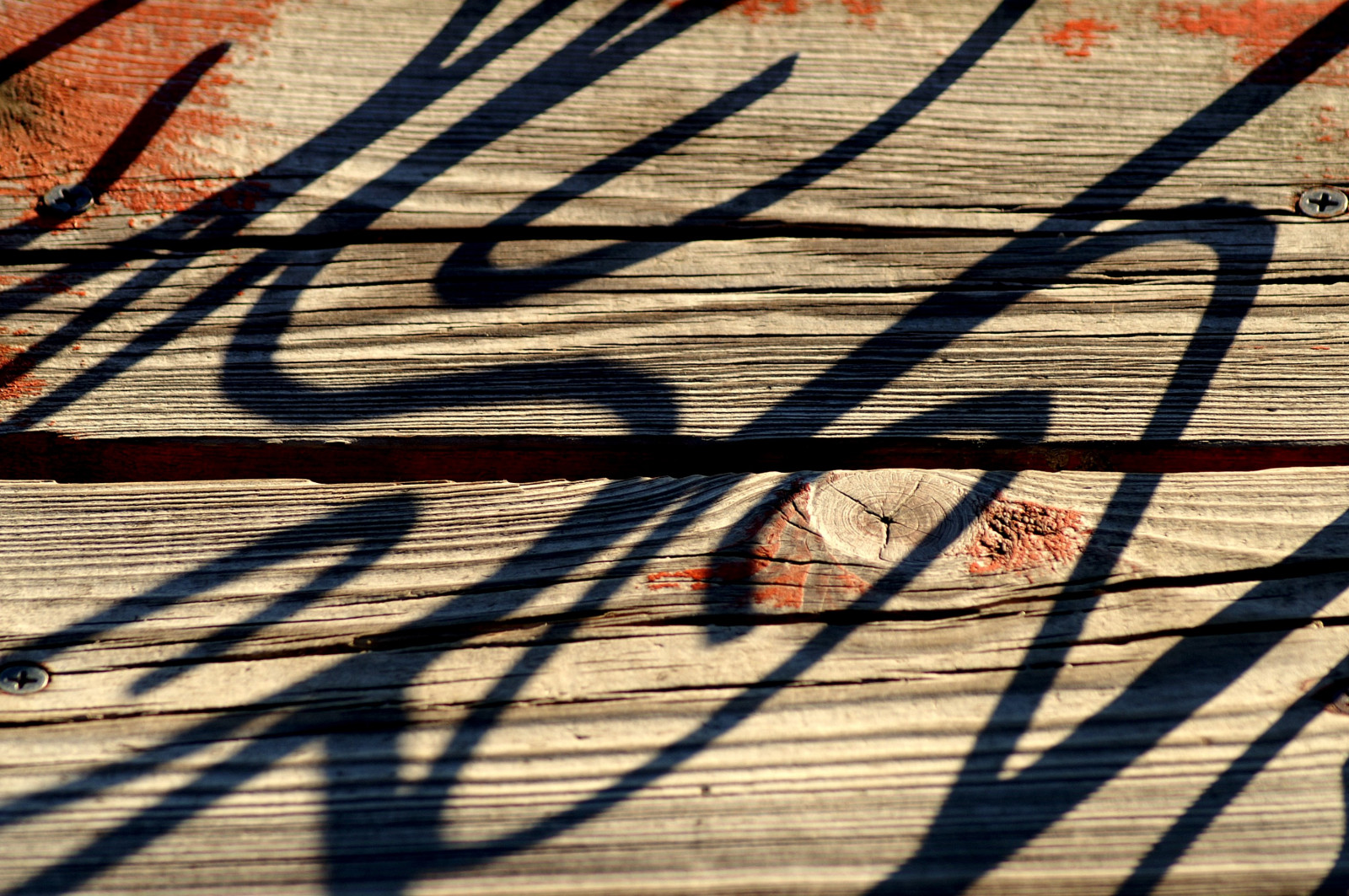 Černá, starý, Červené, stín, stěna, dřevo, symetrie, vzor, kruh, čáry, houpačky, UMĚNÍ, barva, stíny, dof, malovat, tvar, vzory, design, čára, dSLR, křivky, textury, thechallengefactory, font, podlaha, zvětralý, spirály, 0810